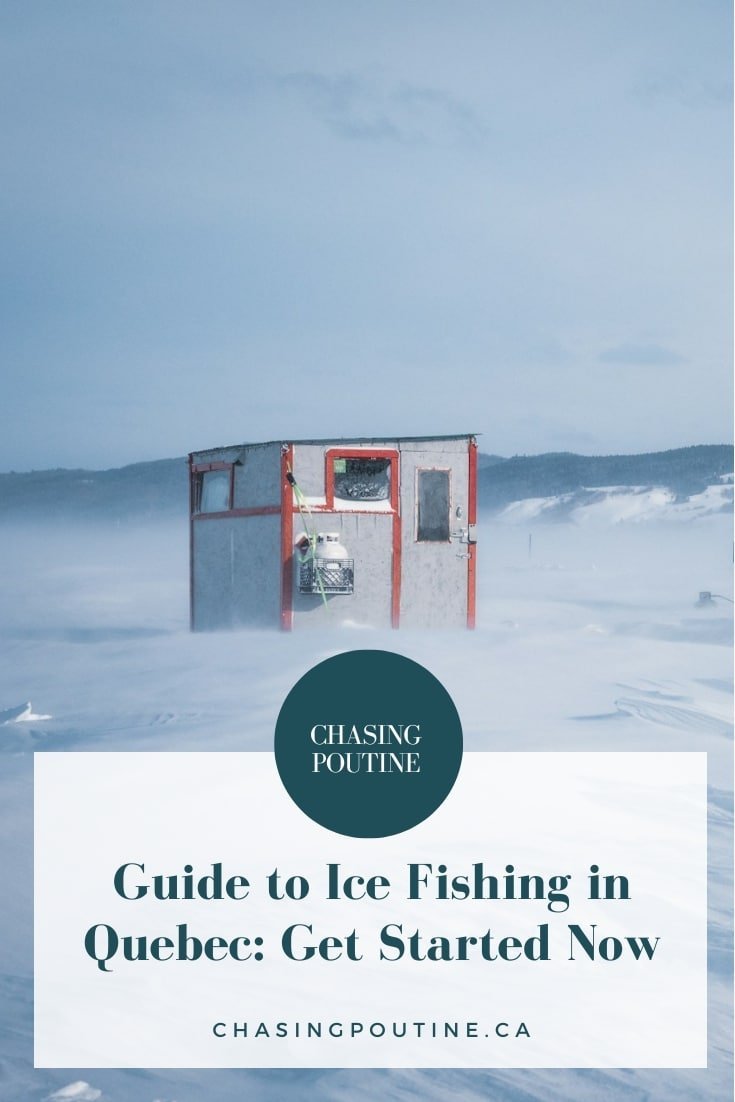 Catch the Big One in Canada's Frosty Ice Fishing Casino Games Online - overview Catch the Big One in Canada's Frosty Ice Fishing Casino Games Online - overview