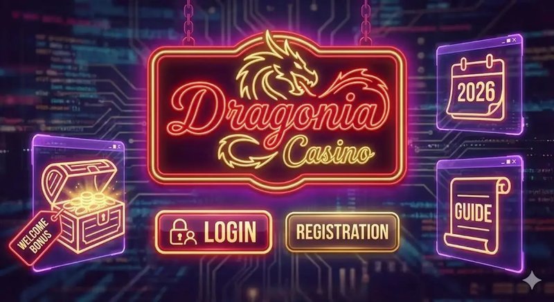 France - dragonia casino en ligne