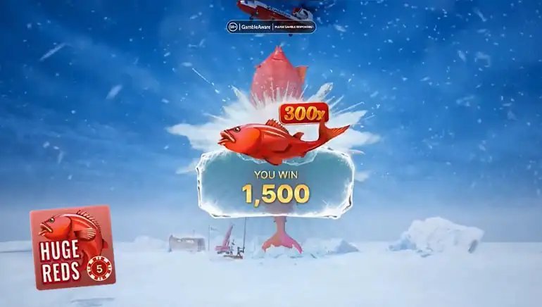 Best ice fishing live in Germany Best ice fishing live in Germany